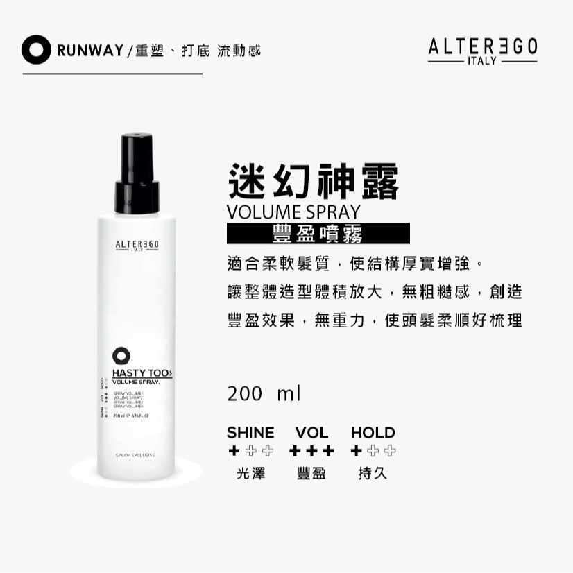 174507258 3753845008074527 5419470442400352135 n