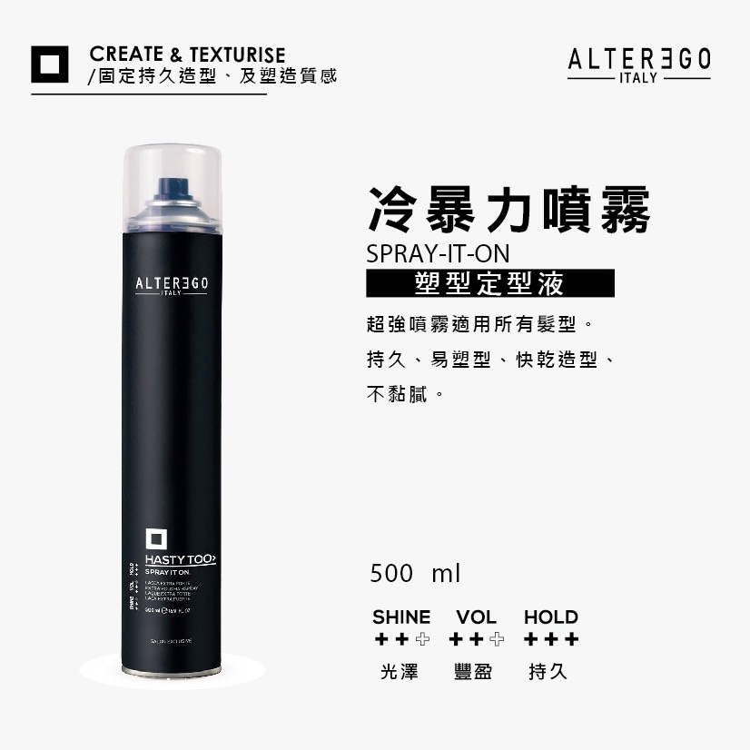 172021696 3761979210594440 3054028957810444328 n