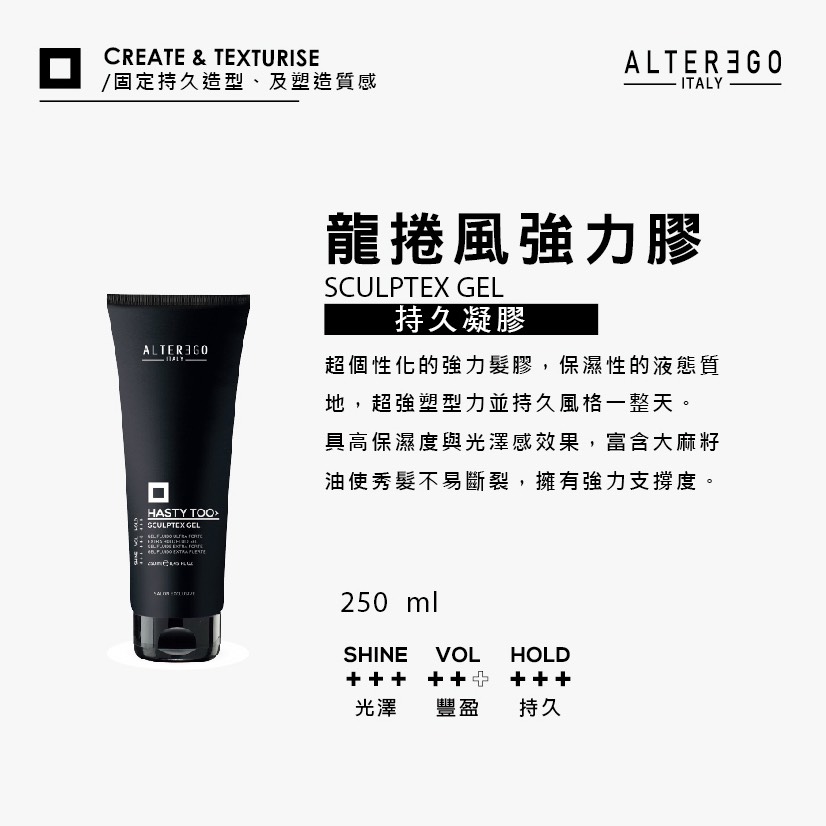 173370511 3761979197261108 3624145497189082194 n