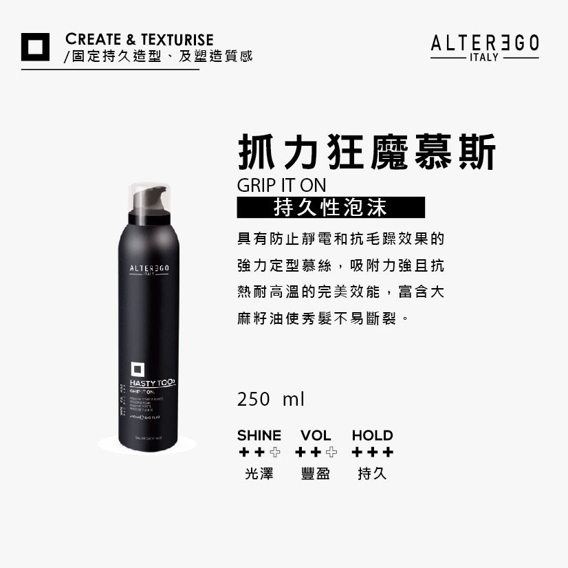 173914687 3761979183927776 7170891322078507863 n