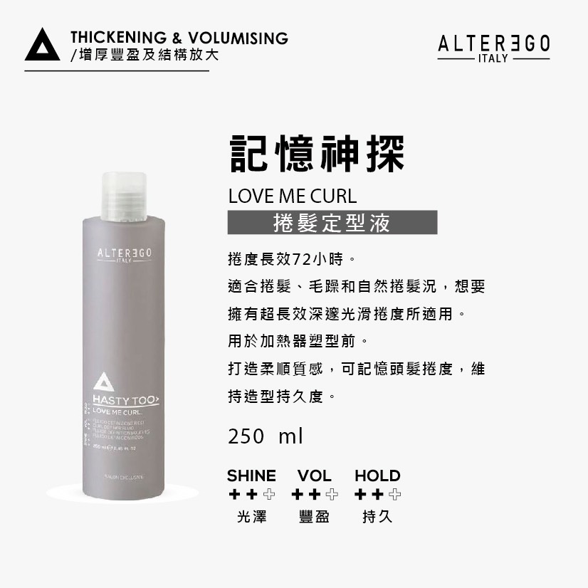 176087028 3767538030038558 792066400091092296 n