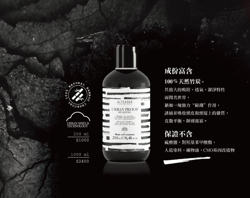 【ALTER EGO】城市防護竹炭分解乳 2 城市內頁2 外框 05