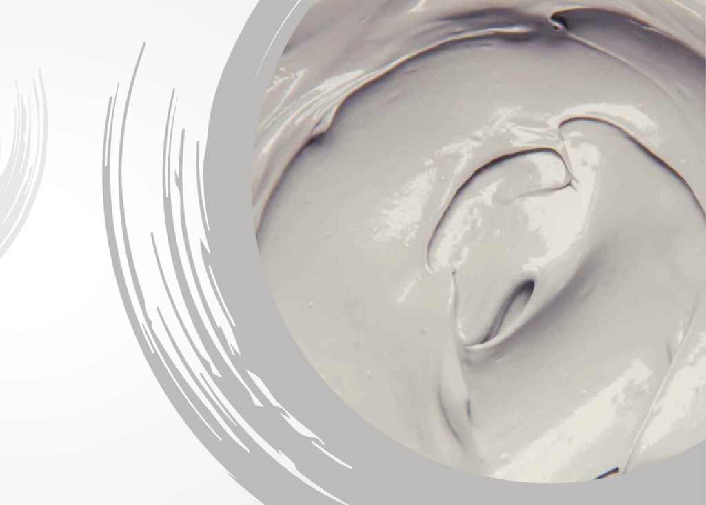 EGO新品 小目錄A5 03 02