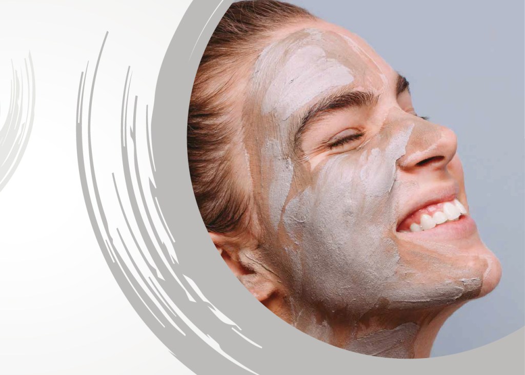 EGO新品 小目錄A5 03 04