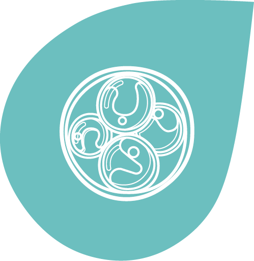 成分ICON-06.png – ALTER EGO艾特伊果